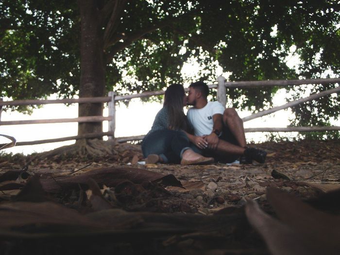 Dia do beijo - COMPARTILHE O SEU! 💋 7