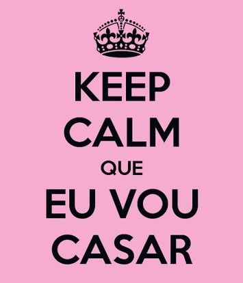 Saindo da casa dos 100 - 2