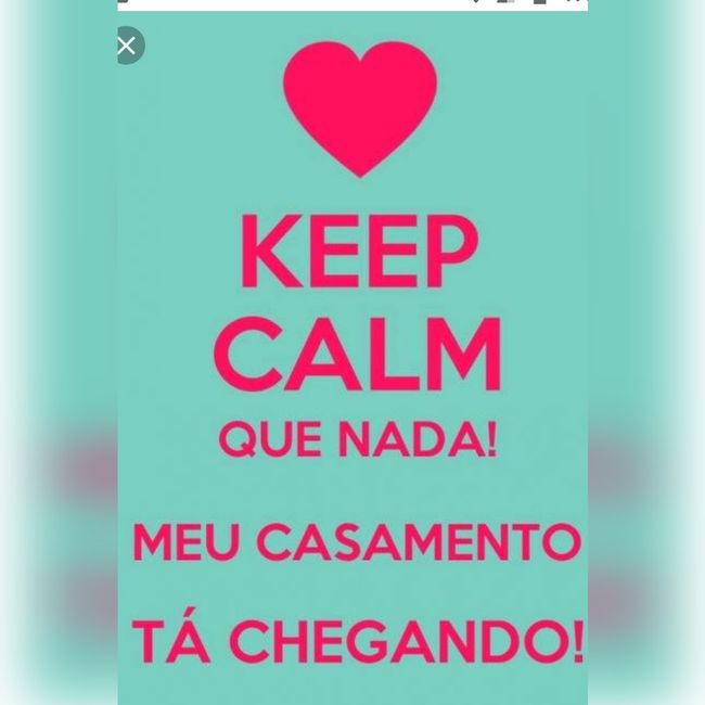 Saindo da casa do 80 - 1