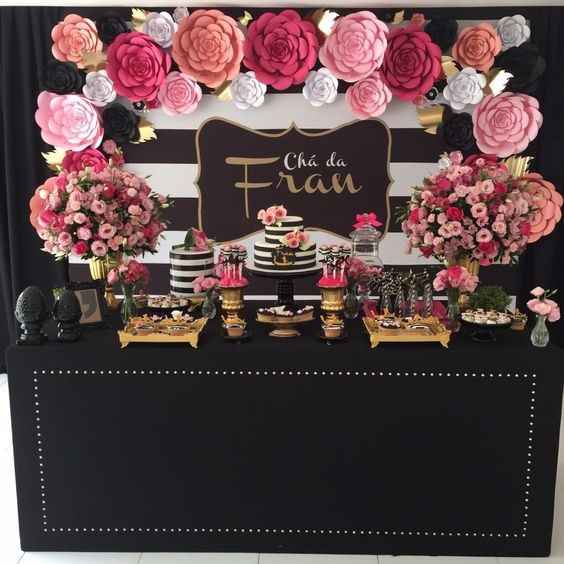 PINTEREST-GOOGLE