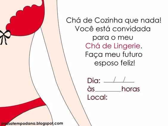 PINTEREST-GOOGLE