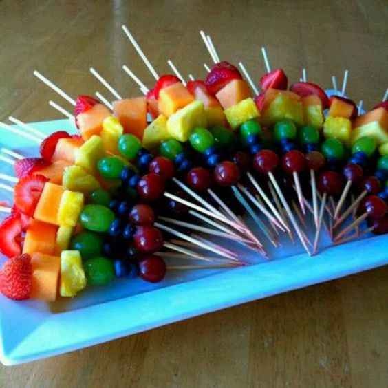 PINTEREST-GOOGLE