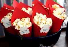 PINTEREST-GOOGLE