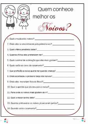 PINTEREST-GOOGLE