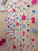 PINTEREST-GOOGLE