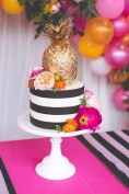 PINTEREST-GOOGLE