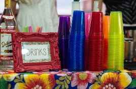 PINTEREST-GOOGLE