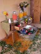 PINTEREST-GOOGLE