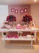PINTEREST-GOOGLE