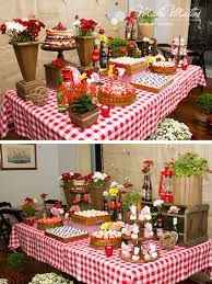 PINTEREST-GOOGLE