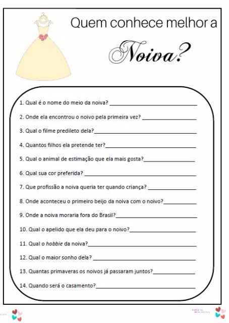 PINTEREST-GOOGLE