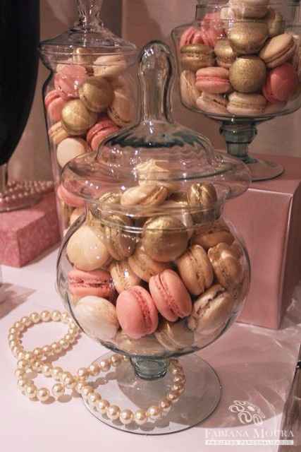 PINTEREST-GOOGLE