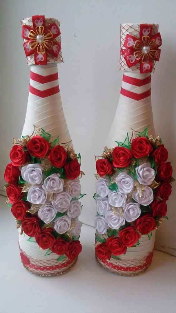 PINTEREST-GOOGLE