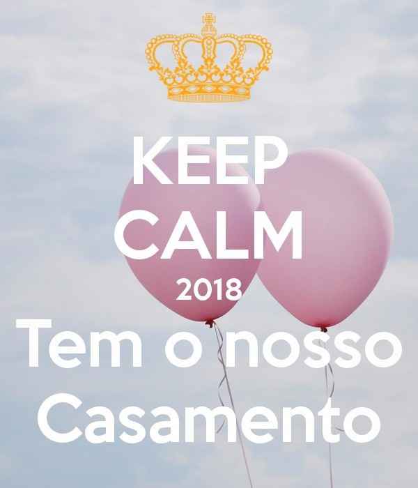Foto da Internet