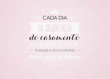 Foto da Internet