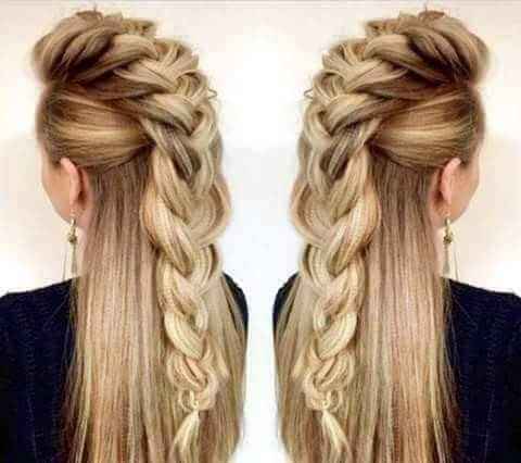Internet ♥ 