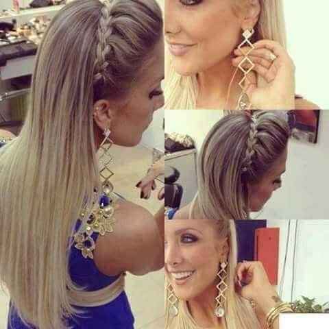 Internet ♥ 