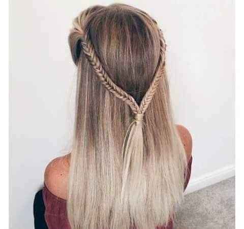 Internet ♥ 