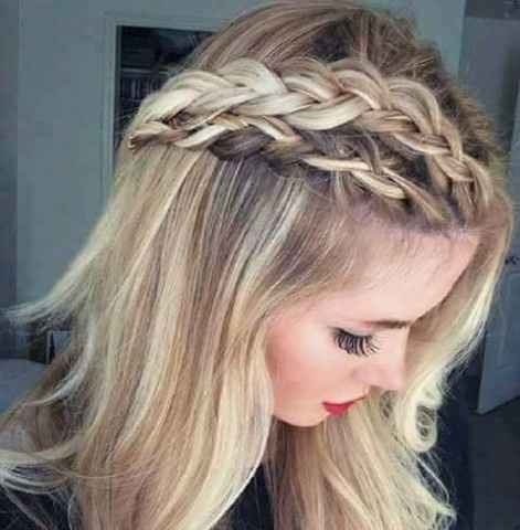 Internet ♥ 