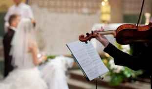 Musica ♥