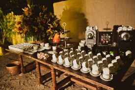 Café ♥