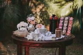 Café ♥