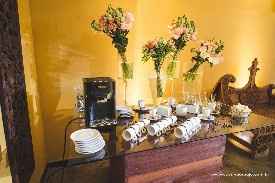 Café ♥