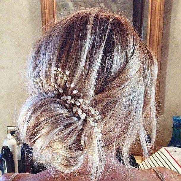 Da Net ♥