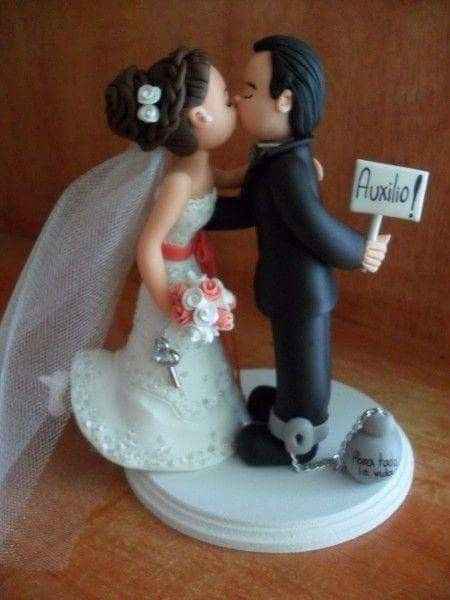 Foto da Internet 