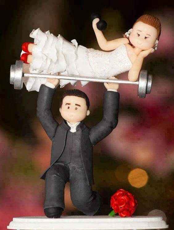 Foto da Internet 