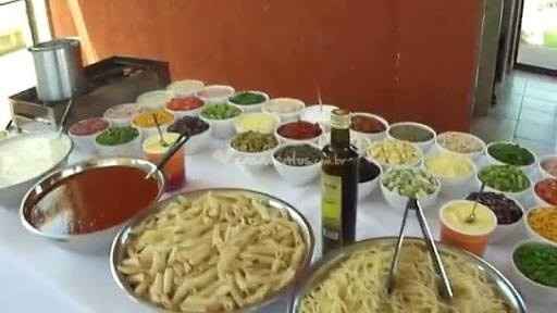 Foto da Internet