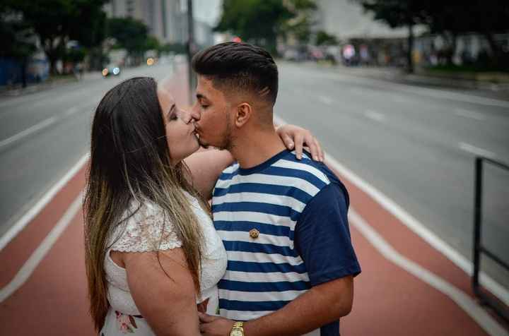 Direito de Imagens ! 