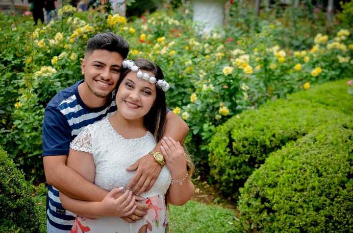 Direito de Imagens ! 