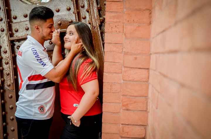 Direito de Imagens ! 