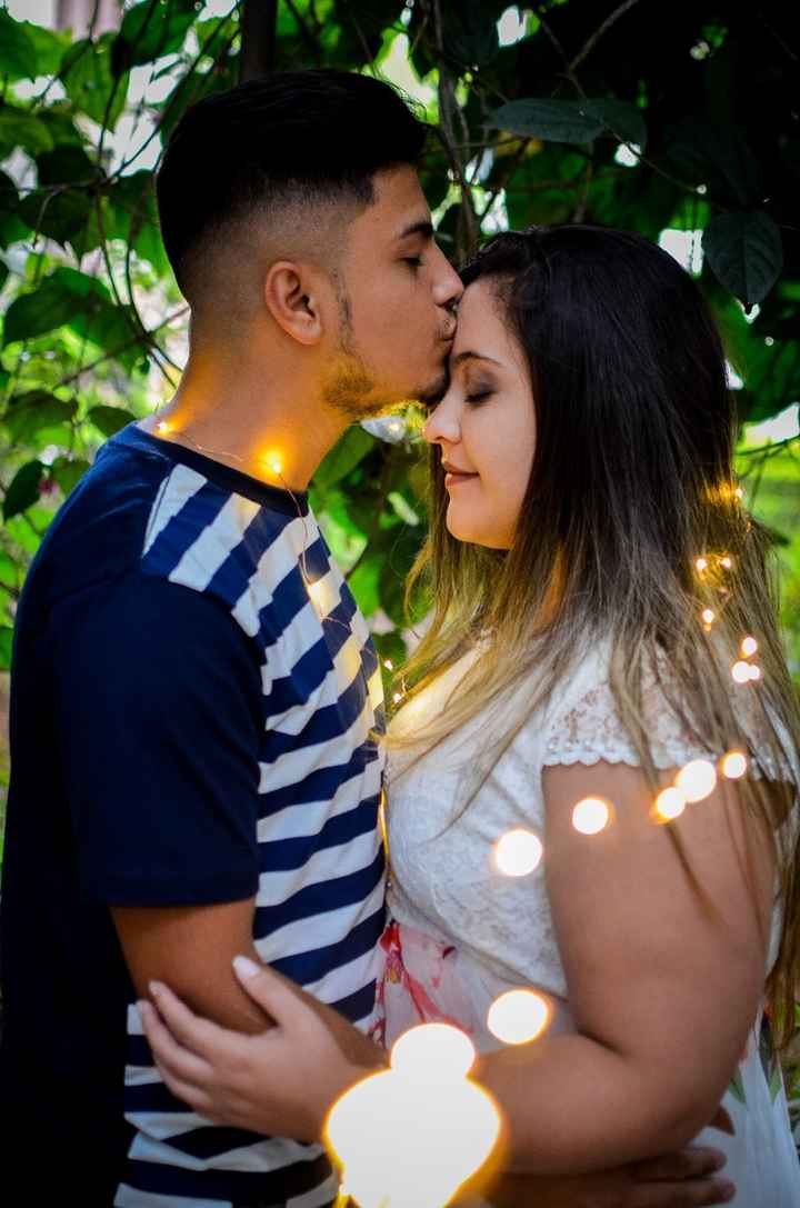 Direito de Imagens ! 