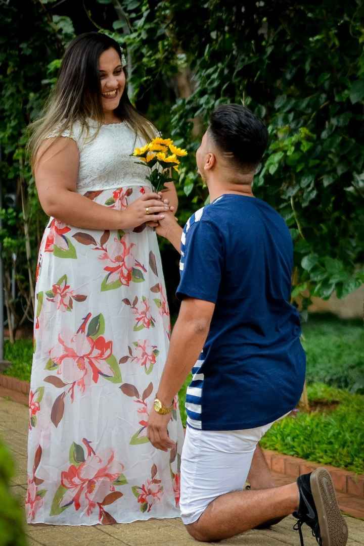 Direito de Imagens ! 