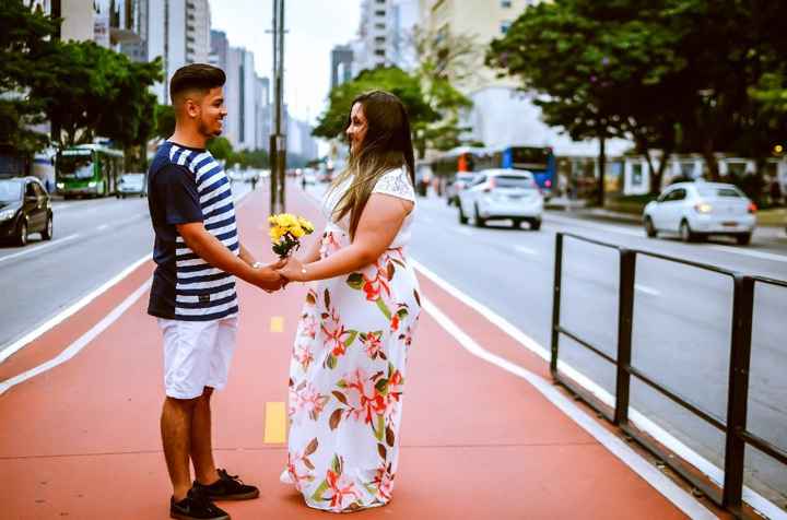Direito de Imagens ! 