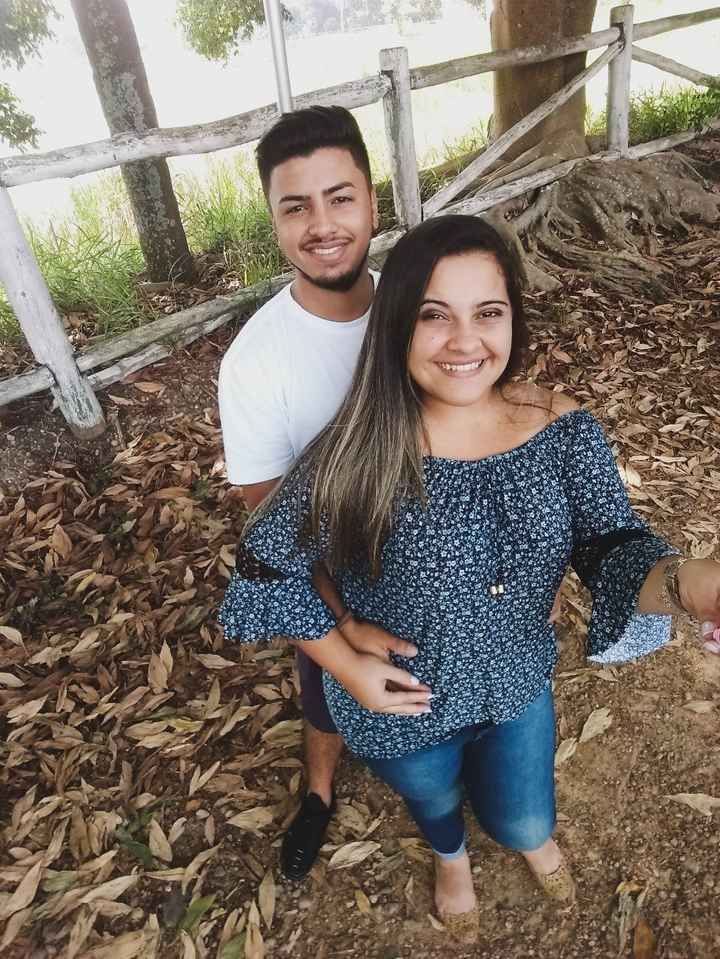Direito de Imagens ! 