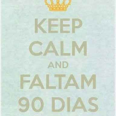 Saindo da casa dos 100 - 1