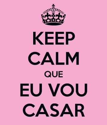 Saindo da casa dos 100 - 2