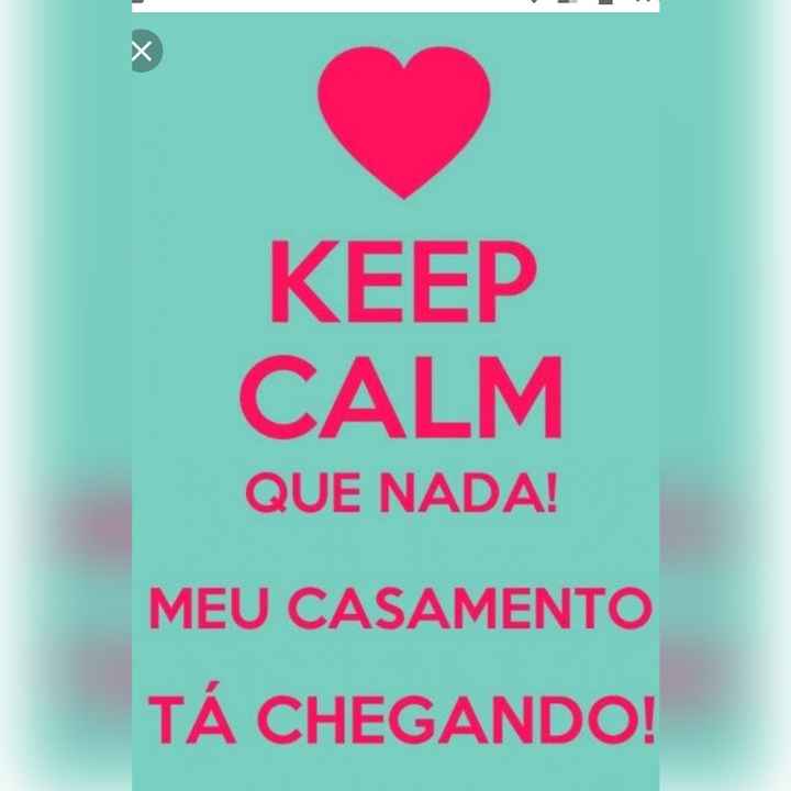 Saindo da casa do 80 - 1