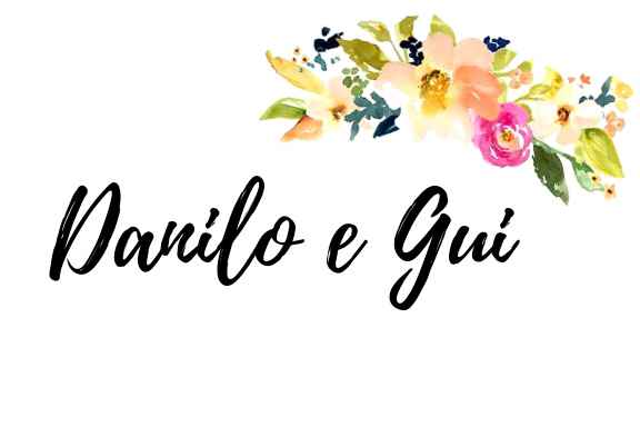 TAG PADRINHOS