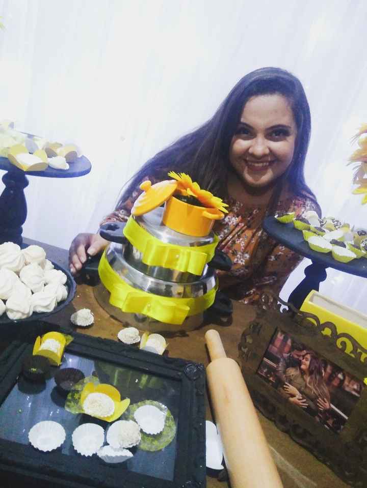 DIREITO NAS FOTOS