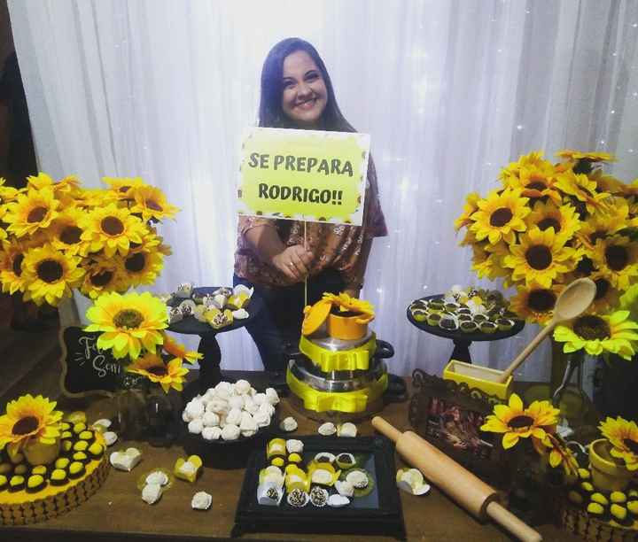 DIREITO NAS FOTOS