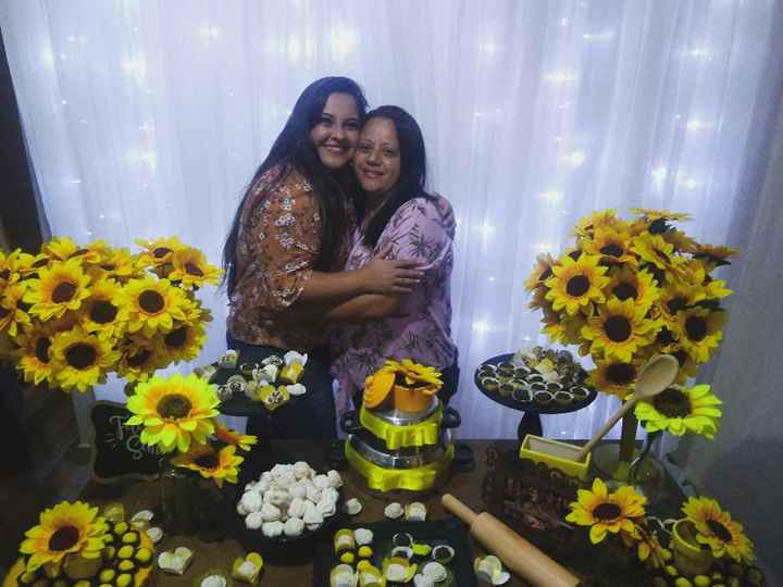 DIREITO NAS FOTOS- Mamis linda 