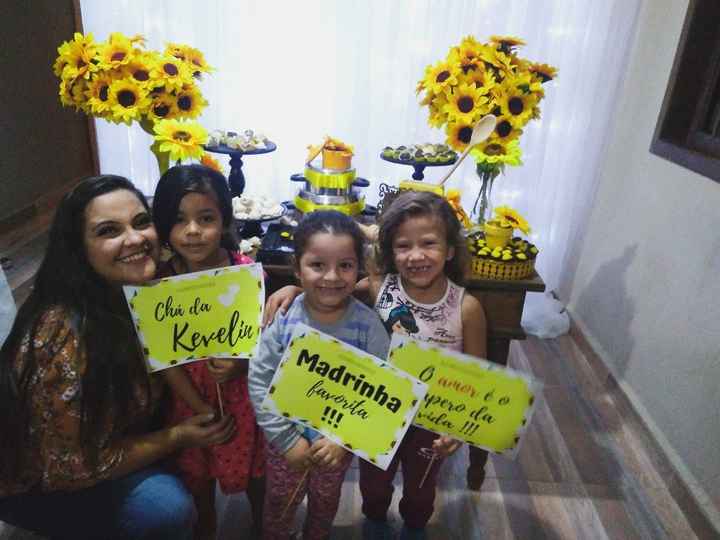 DIREITO NAS FOTOS- Meus amores, plaquinhas