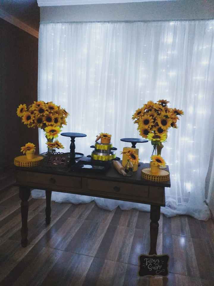 DIREITO NAS FOTOSDIREITO NAS FOTOS