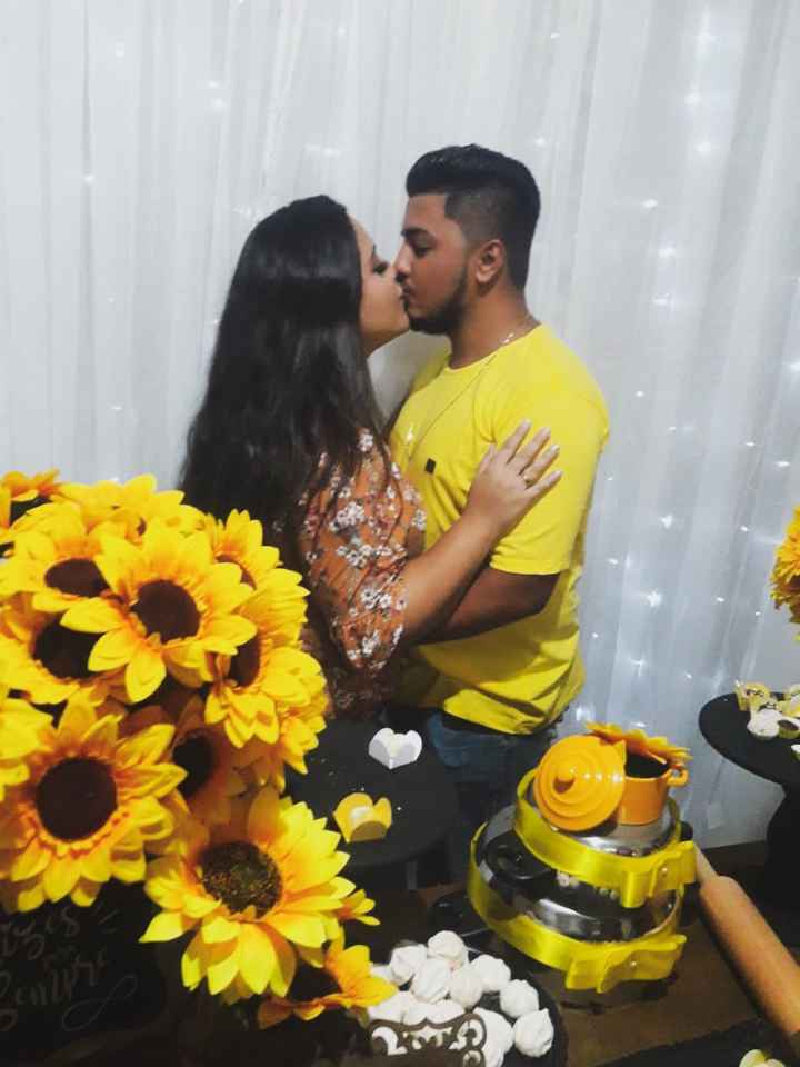 DIREITO NAS FOTOS ( Nós 