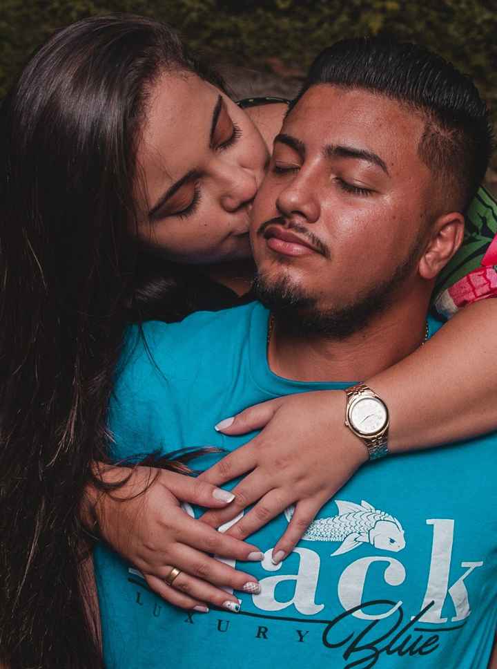 Direito Autorais