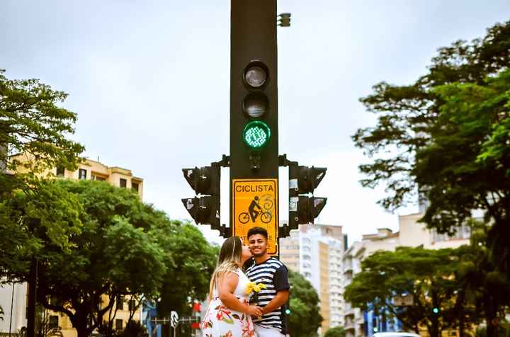 criativa
